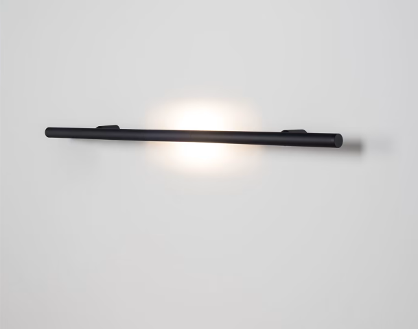 BACKLIGHT K 120 W (2700K) CHORS | Lampa Kinkiet LED Chors