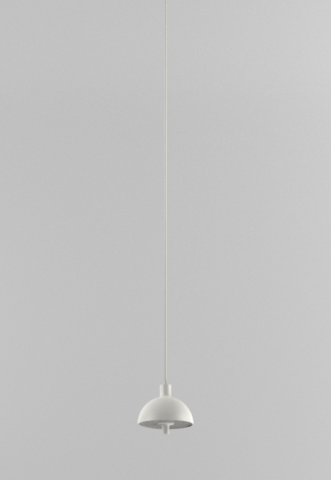 Otel B Z śnieżnobiały