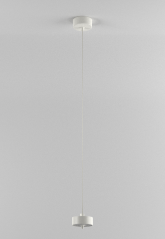 Otel C Z śnieżnobiały