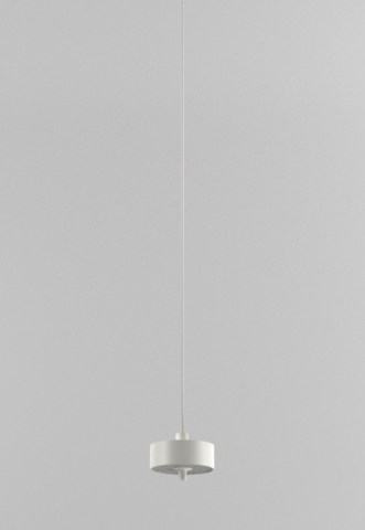 Otel C Z śnieżnobiały