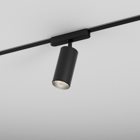 PET midi LED flattrack...