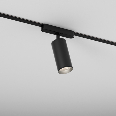 PET midi LED flattrack... 2