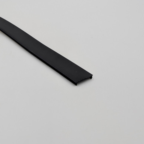 MULTITRACK HIGH ZAŚLEPKA LISTWA MASKUJĄCA 3m Aqform Szynoprzewód niskonapięciowy 48V HIGH MULTITRACK