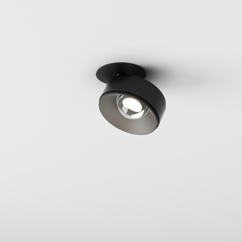 QRLED next G/K reflektor Aqform | Oprawa wpuszczana LED