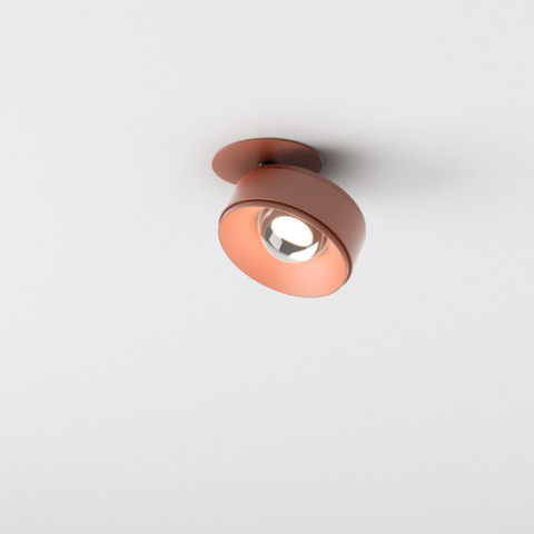 QRLED next G/K reflektor Aqform | Oprawa wpuszczana LED