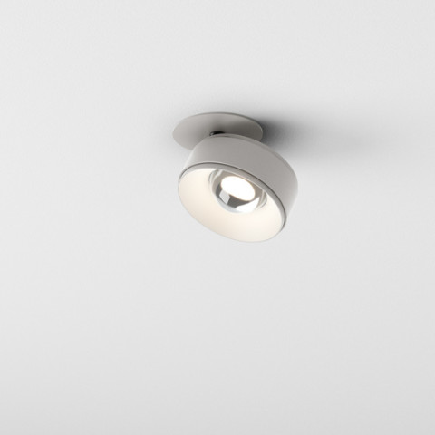 QRLED next G/K reflektor Aqform | Oprawa wpuszczana LED