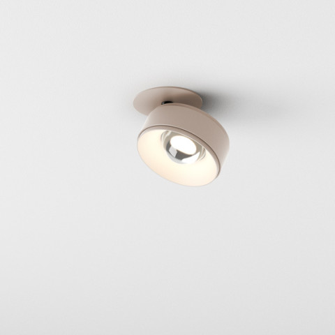 QRLED next G/K reflektor Aqform | Oprawa wpuszczana LED