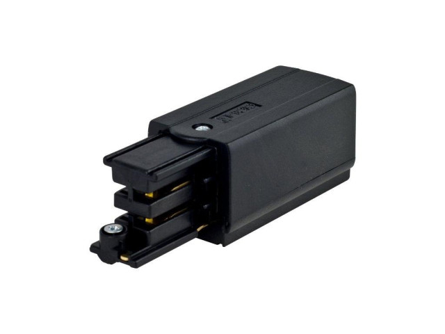 TRACK 3F KOŃCÓWKA ZASILAJĄCA (B) - Labra XTS12