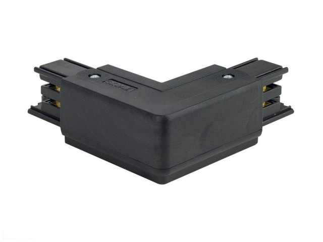 TRACK 3F ŁĄCZNIK „L” (B) - Labra XTS35