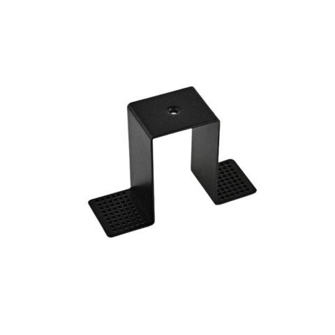 Magnetic - zestaw do montażu podtynkowego - Light Prestige Magnetic LP-E020-MAG-R KIT zestaw podtynkowy