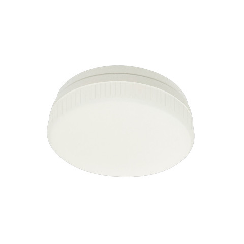 Żarówka LED LP-GX53-7W 3000K - Light Prestige Kendal LP-GX53-7W 3000K 2
