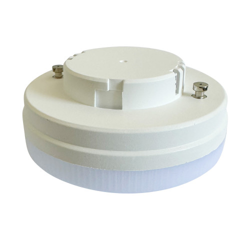 Żarówka LED LP-GX53-7W 3000K - Light Prestige Kendal LP-GX53-7W 3000K