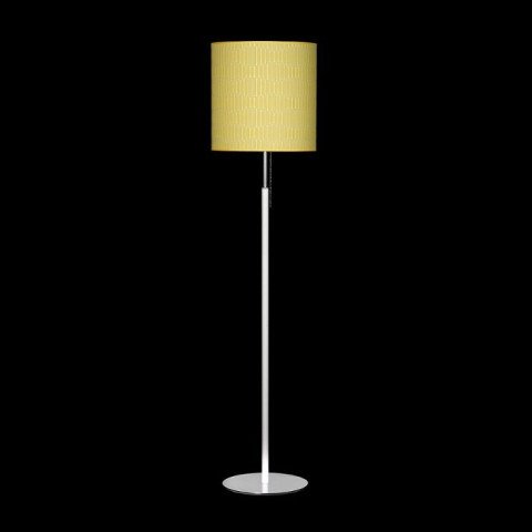 ONDE Lampa podłogowa -  Ramko 67833