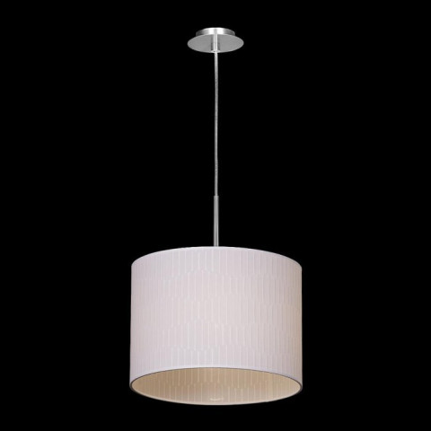 ONDE Żyrandol 30 - Lampa wisząca Ramko 67838