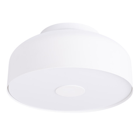 Plafon OMIQ biały Sollux Lighting SL.1677
