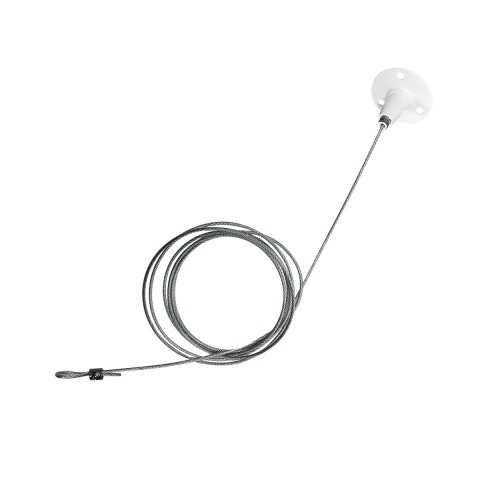 Geometric System linka - Light Prestige Geometric LP-0109 linka