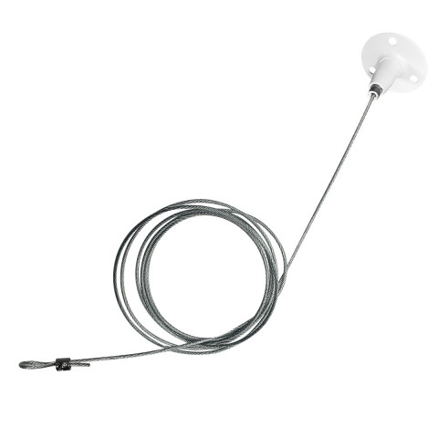 Geometric System linka - Light Prestige Geometric LP-0109 linka 2