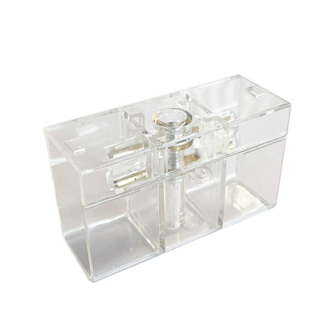 Geometric System łącznik I - Light Prestige Geometric LP-0109 łącznik I 2