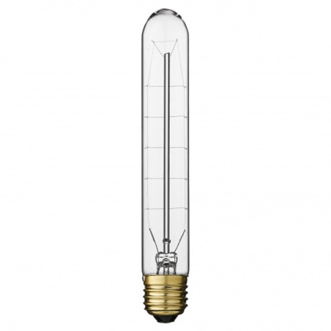 Żarówka Edison - Light Prestige  LP-EDI1