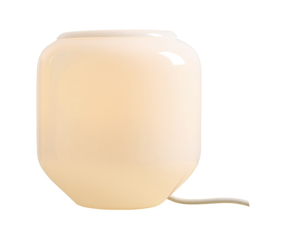 LAMPA STOJĄCA FLASK COTTON S(żarówki w zestawie) 8500B20_S Aldex