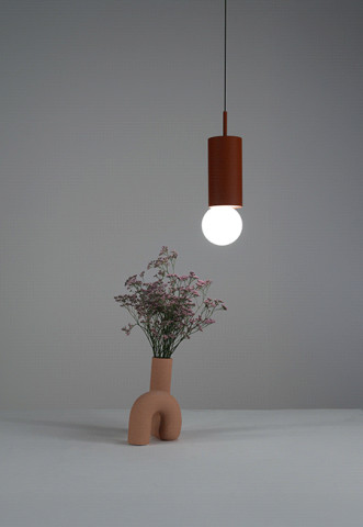 Firefly Z TR48 CHORS | Reflektor do szynoprzewodów niskonapięciowych 48V