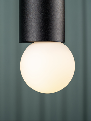 Firefly Z TR48 CHORS | Reflektor do szynoprzewodów niskonapięciowych 48V 2