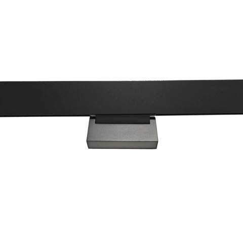 Reflektor Jotar 6W Magnet Line LED czarny TLV-06-06 Yaskr