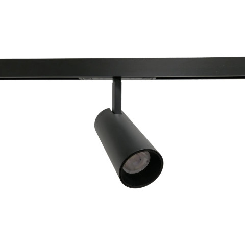 Reflektor Beter Smart 18W Magnet Line LED czarny TLV-03-18TU Yaskr