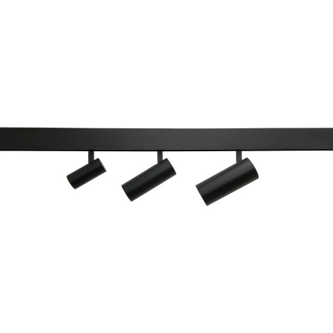Reflektor Beter Smart 18W Magnet Line LED czarny TLV-03-18TU Yaskr