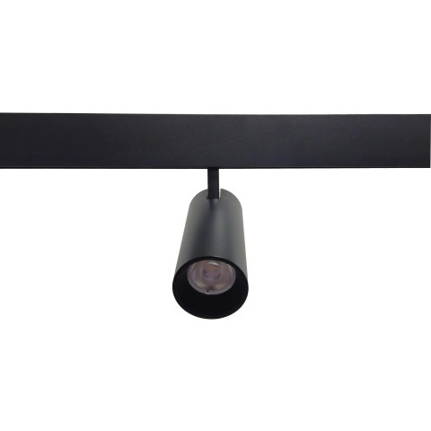 Reflektor Beter Smart 18W Magnet Line LED czarny TLV-03-18TU Yaskr