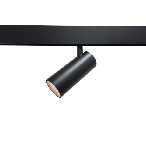 Reflektor Beter Smart 18W Magnet Line LED czarny TLV-03-18TU Yaskr