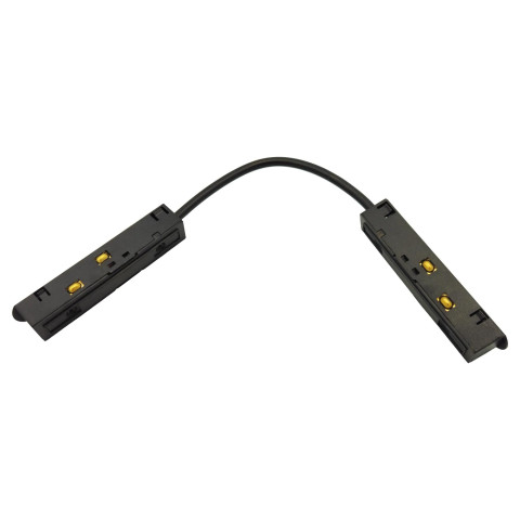 Łącznik Elektryczny Elastyczny Magnetic Line TLV-A05 Yaskr