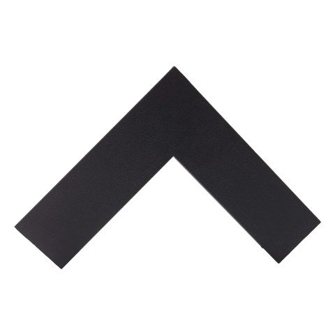 Łącznik Kątowy Pionowy 90° Magnetic Line Niski TLV-A02L Yaskr 2