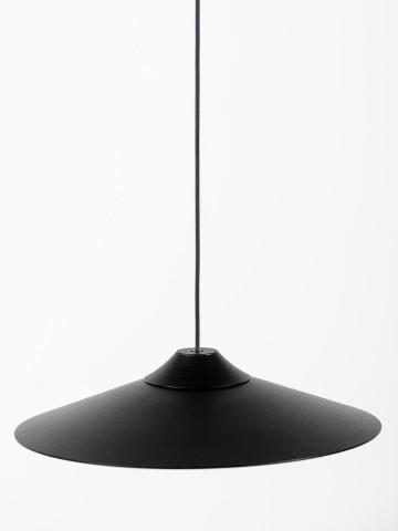Mika Z CHORS - Lampa wisząca LED, Mika 24 Z, Mika 36 Z, Mika 49 Z