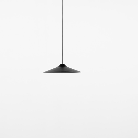 Mika Z CHORS - Lampa wisząca LED, Mika 24 Z, Mika 36 Z, Mika 49 Z