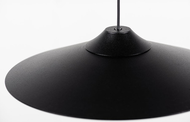 Mika Z CHORS - Lampa wisząca LED, Mika 24 Z, Mika 36 Z, Mika 49 Z 2