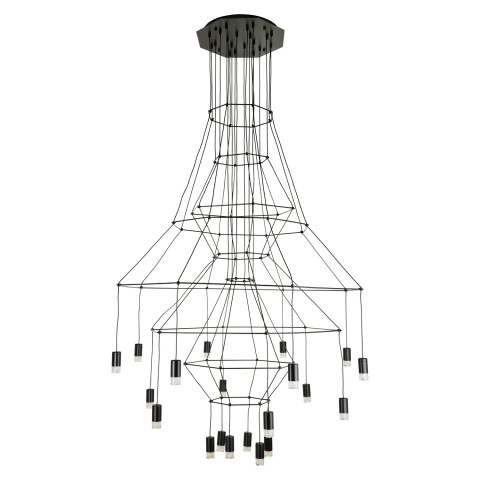 Step into Design ST-5961-20