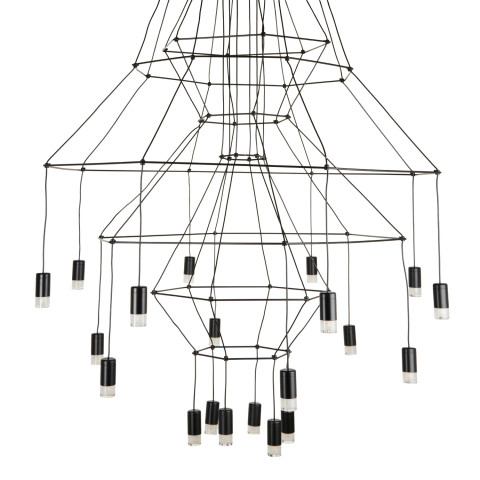 Step into Design ST-5961-20 2