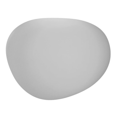 Lampa ogrodowa kamień PEBBLE M LED RGBW 16 kolorów 32 cm Step into Design ES-ST004