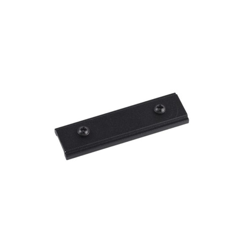 Zuma Line 10046 ZŁĄCZKA DO SZYNOPRZEWODU MAGNETYCZNEGO