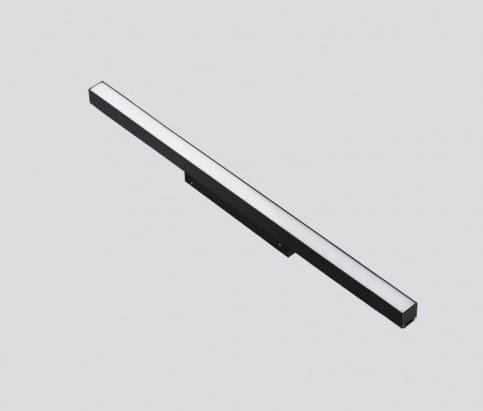 Zuma Line 10013 OPRAWA 90CM 36W 3000K CZARNA