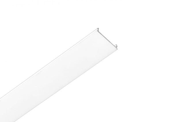 Zuma Line 10040 MASKOWNICA DO SZYNOPRZEWODU MAGNETYCZNEGO BIAŁA 2