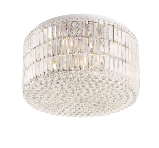 MAXLIGHT C0129 PLAFON PUCCINI 80cm