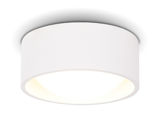 MAXLIGHT C0134 PLAFON KODAK I, 7,7W