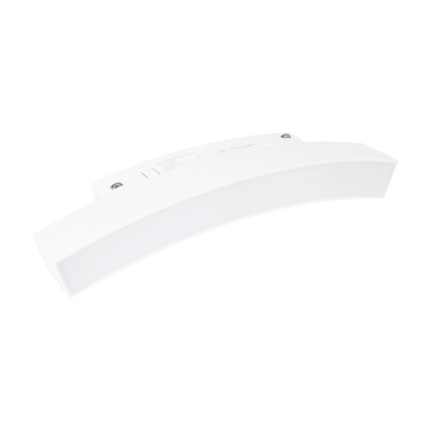 MAXLIGHT M0038Z LAMPA MAGNETYCZNA LINIOWA BIAŁA SYSTEM ZIGBEE 6W 191LM 2700-5000K