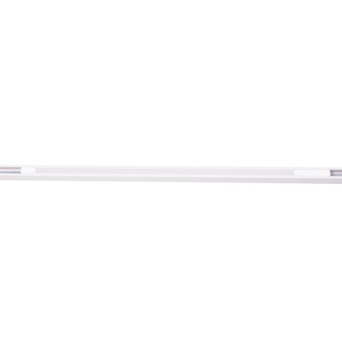 MAXLIGHT M0057Z LAMPA MAGNETYCZNA LINIOWA BIAŁA SYSTEM ZIGBEE 18W LM  2700/5000K 2