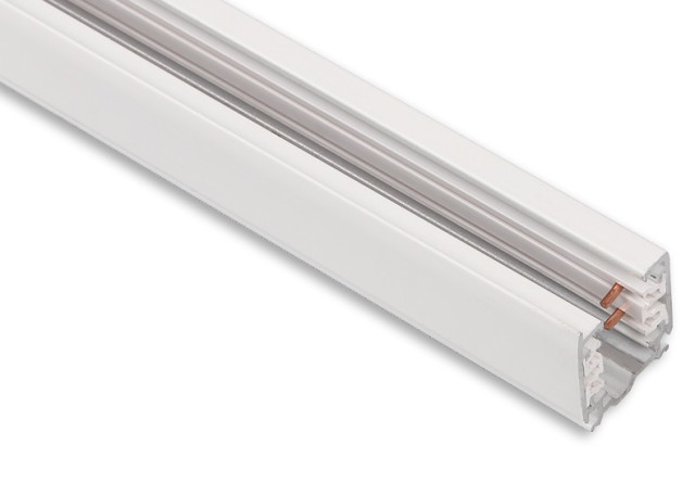 MAXLIGHT MHT1-300-WH SZYNA PRĄDOWA TRÓJFAZOWA 3M BIAŁA