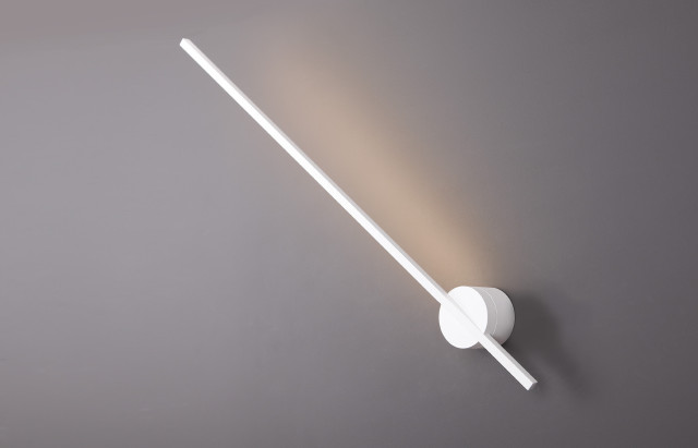 MAXLIGHT W0212 KINKIET SPIDER 2