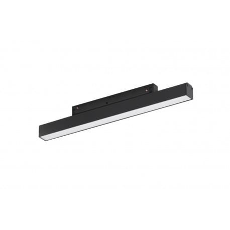 Zuma Line 10050 OPRAWA DALI CCT DT8 60CM