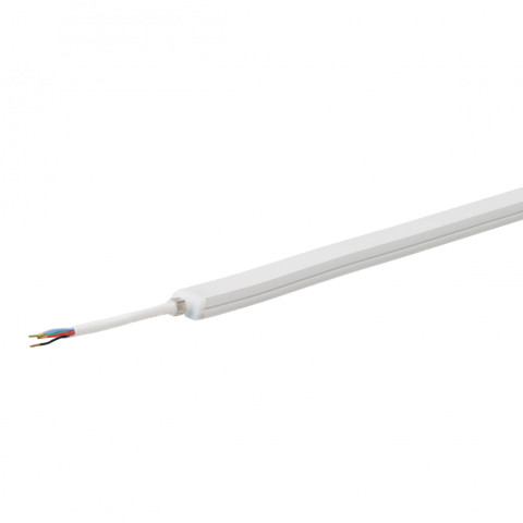 Azzardo TRACK IP65 LED LINE...